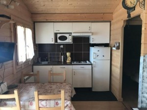 ch_6_cuisine_6101.jpg - © Les Terrasses du Collet ch_6_cuisine_6101.jpg