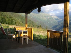 location_chalet_au_collet_d_allevard_allevard_resa_2329.jpg - © Les Terrasses du Collet location_chalet_au_collet_d_allevard_allevard_resa_2329.jpg