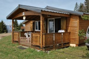 location_au_collet_d_allevard_3150.jpg location_au_collet_d_allevard_3150.jpg