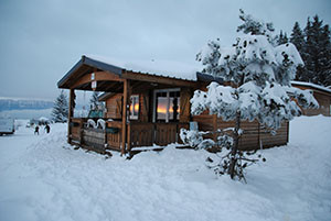 dsc_0317_4748.jpg dsc_0317_4748.jpg