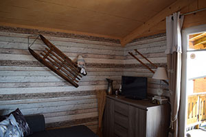 dsc_0043_1_copie_4750.jpg dsc_0043_1_copie_4750.jpg