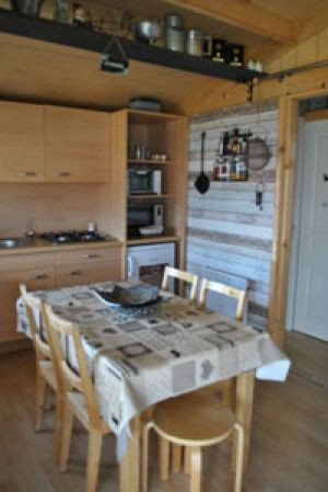 location_au_collet_d_allevard_3318.jpg location_au_collet_d_allevard_3318.jpg