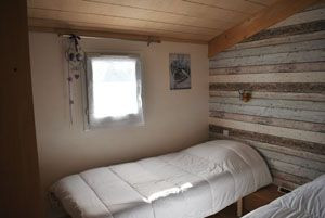 location_au_collet_d_allevard_3317.jpg location_au_collet_d_allevard_3317.jpg