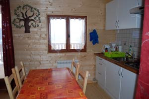 location_chalet_au_collet_d_allevard_allevard_resa_2334.jpg location_chalet_au_collet_d_allevard_allevard_resa_2334.jpg