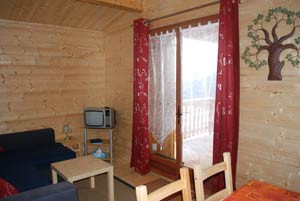 location_chalet_au_collet_d_allevard_allevard_resa_2332.jpg location_chalet_au_collet_d_allevard_allevard_resa_2332.jpg