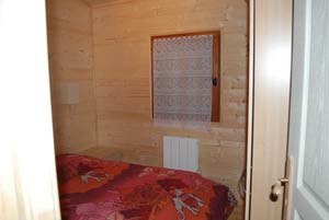 location_chalet_au_collet_d_allevard_allevard_resa_2333.jpg location_chalet_au_collet_d_allevard_allevard_resa_2333.jpg
