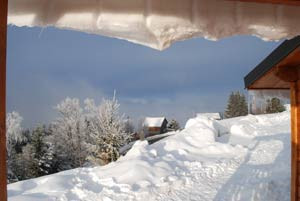 location_chalet_au_collet_d_allevard_allevard_resa_2331.jpg location_chalet_au_collet_d_allevard_allevard_resa_2331.jpg