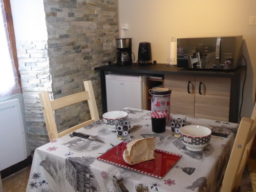 gite_rigalin_1.jpg - © Le Rigalin gite_rigalin_1.jpg