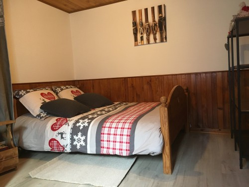 gite_rigalin_2.jpg - © Le Rigalin gite_rigalin_2.jpg