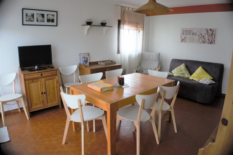 patricie2.jpg patricie2.jpg