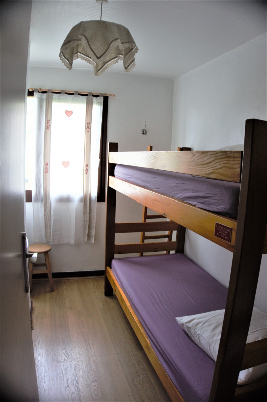 dsc02421.jpg dsc02421.jpg