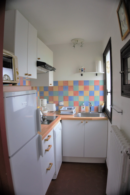 patricia3.jpg patricia3.jpg