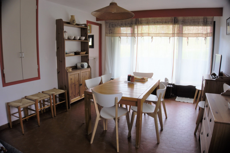 patricia1.jpg patricia1.jpg