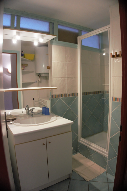 dsc02416.jpg dsc02416.jpg