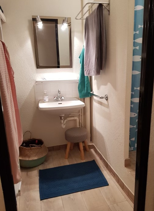 image00031.jpeg - © Cocheril Jean François image00031.jpeg