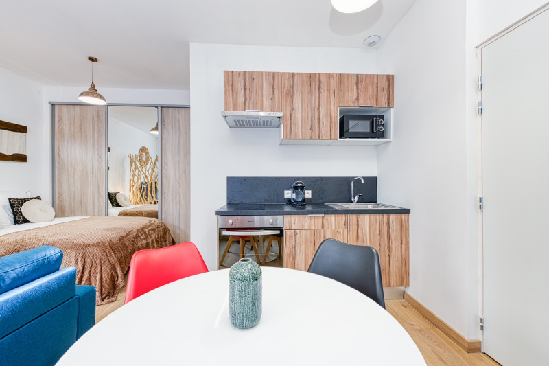 image2.jpeg image2.jpeg