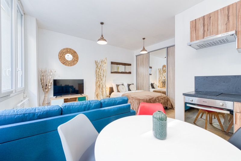 image1.jpeg image1.jpeg