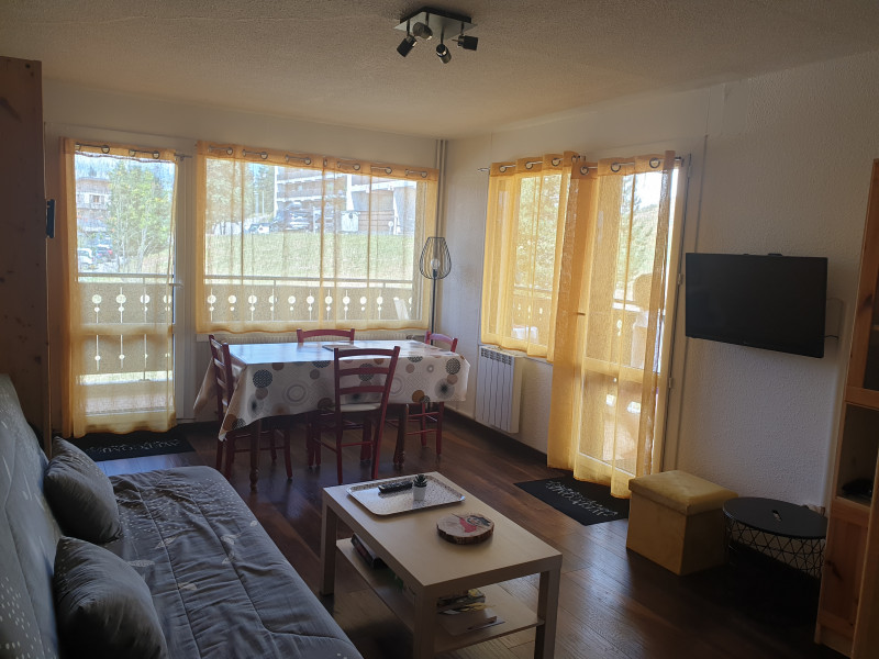 20220804_145517.jpg 20220804_145517.jpg