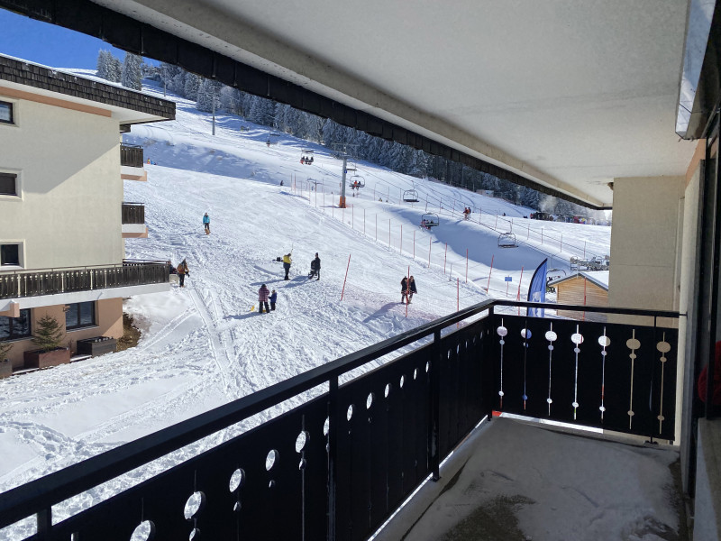 genty9.jpg genty9.jpg