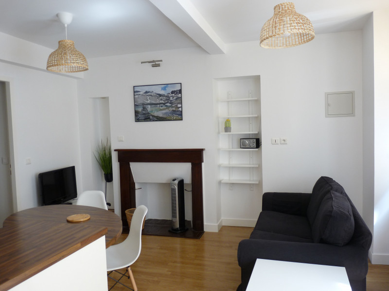 photo1.jpg photo1.jpg