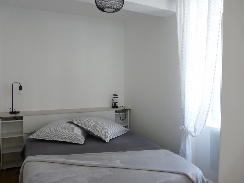 photo4.jpg photo4.jpg