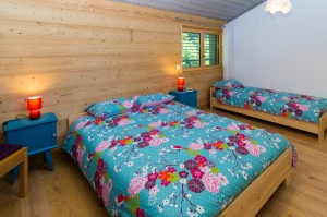 melo8_4727.jpg melo8_4727.jpg