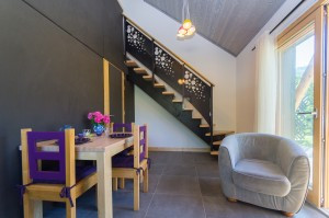 melo6_4725.jpg melo6_4725.jpg