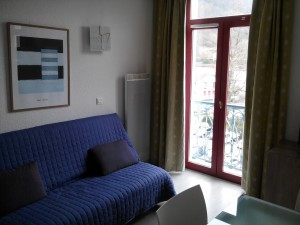 quenon3_5790.jpg quenon3_5790.jpg