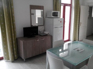 quenon4_5789.jpg quenon4_5789.jpg