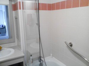 quenon_5791.jpg quenon_5791.jpg