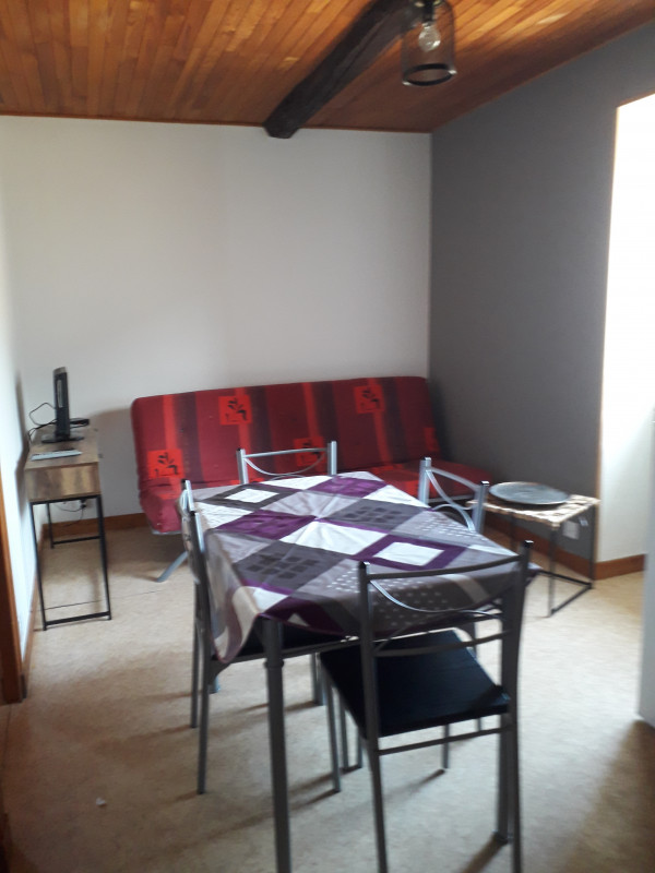 20220321_131748.jpg 20220321_131748.jpg