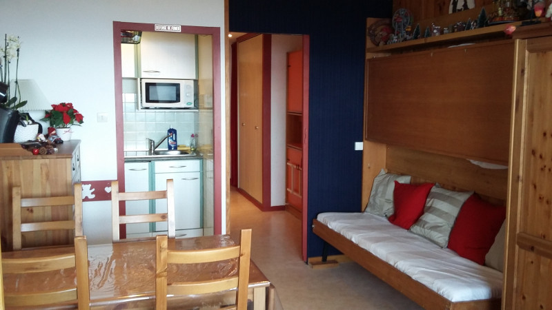 charlier2.jpg charlier2.jpg