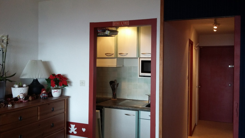 charlier3.jpg charlier3.jpg