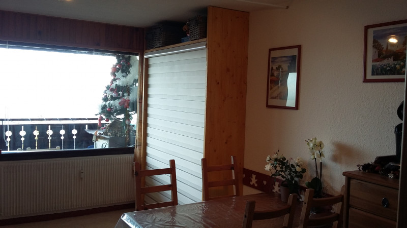 charlier7.jpg charlier7.jpg