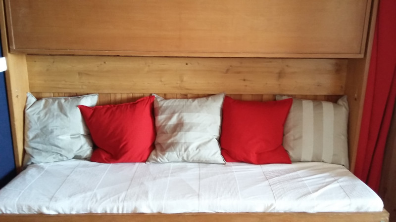 charlier5.jpg charlier5.jpg