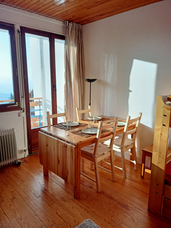 Pièce côté Repas Pièce côté Repas