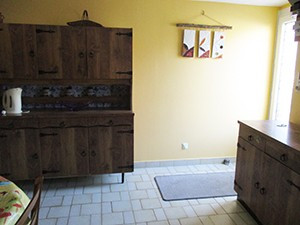 img_1213_5625.jpg img_1213_5625.jpg