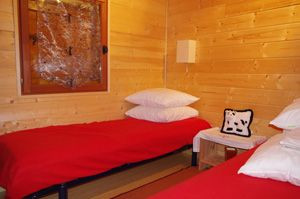 location_chalet_au_collet_d_allevard_allevard_resa_2033.jpg location_chalet_au_collet_d_allevard_allevard_resa_2033.jpg