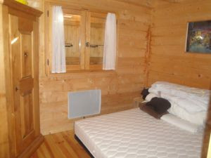 location_au_collet_d_allevard_2579.jpg - © Les Terrasses du Collet location_au_collet_d_allevard_2579.jpg