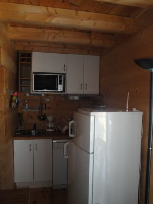 location_au_collet_d_allevard_2580.jpg - © Les Terrasses du Collet location_au_collet_d_allevard_2580.jpg