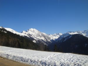 location_au_collet_d_allevard_2582.jpg - © Les Terrasses du Collet location_au_collet_d_allevard_2582.jpg