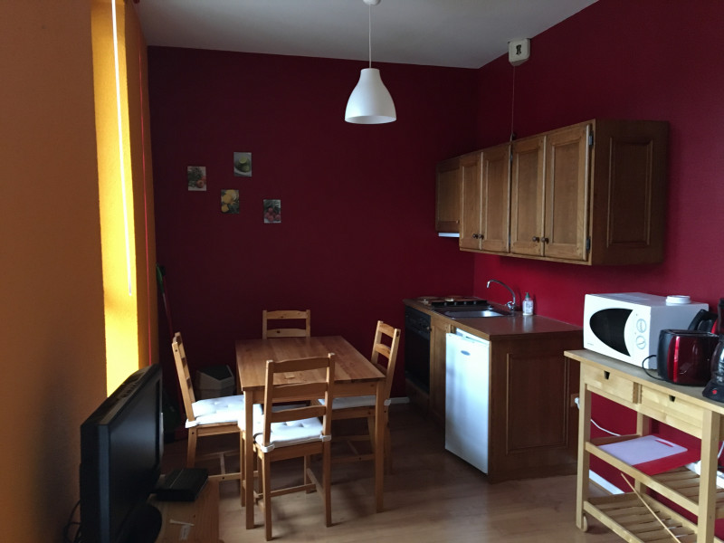 farjon_2.jpg farjon_2.jpg