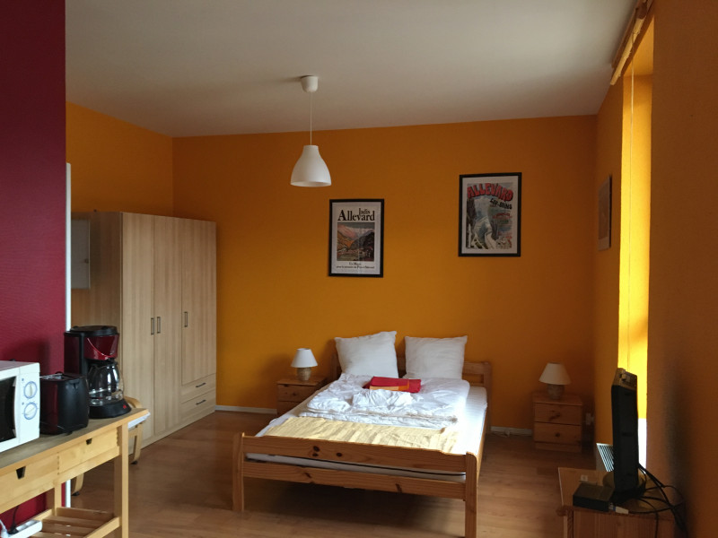 farjon1.jpg farjon1.jpg