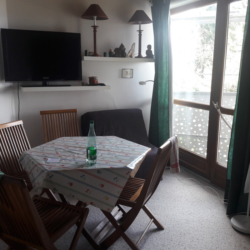 2rondeau.jpg 2rondeau.jpg