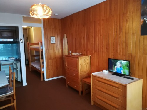 leplanquais4_6275.jpg leplanquais4_6275.jpg