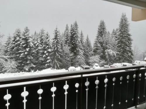 leplanquais_6278.jpg leplanquais_6278.jpg