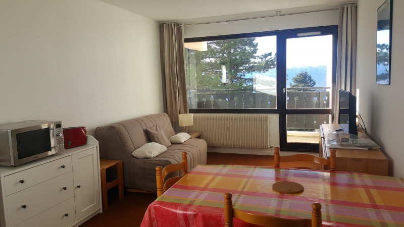 pradoux4.jpg - © Pradoux Roger pradoux4.jpg