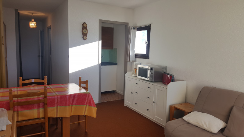 pradoux5.jpg - © Pradoux Roger pradoux5.jpg