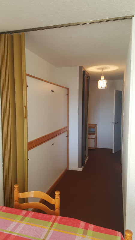 pradoux.jpg - © Pradoux Roger pradoux.jpg