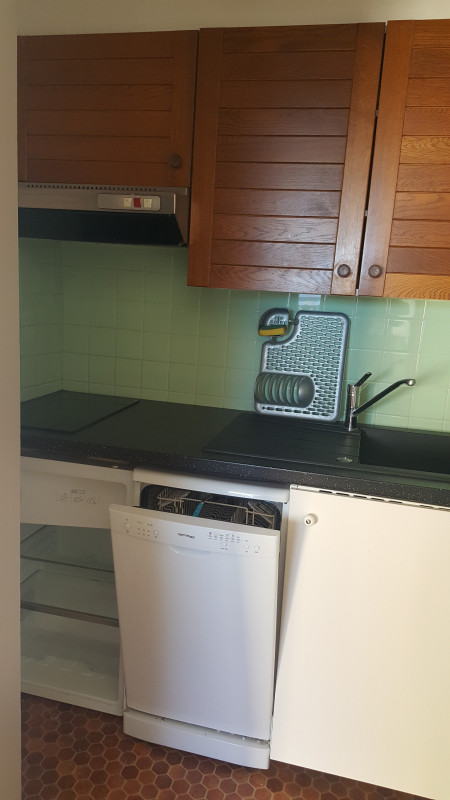 pradoux2.jpg - © Pradoux Roger pradoux2.jpg